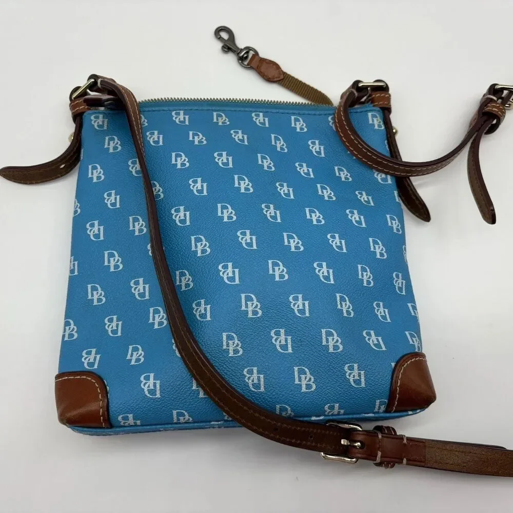 Dooney & Bourke dooney bourke